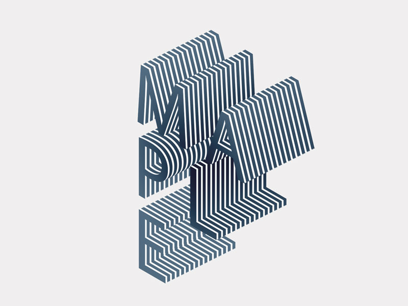 SingleProjectAjax3244